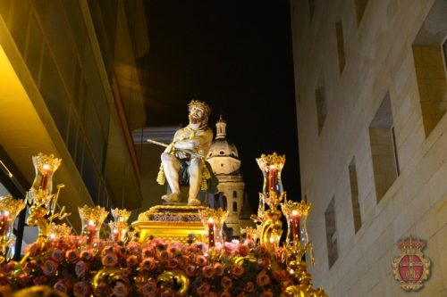 116-Procesion-Paciencia-8-nov-2025