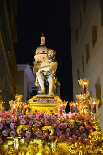 117-Procesion-Paciencia-8-nov-2025