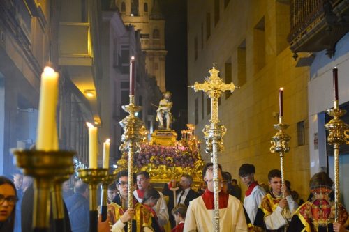 118-Procesion-Paciencia-8-nov-2025