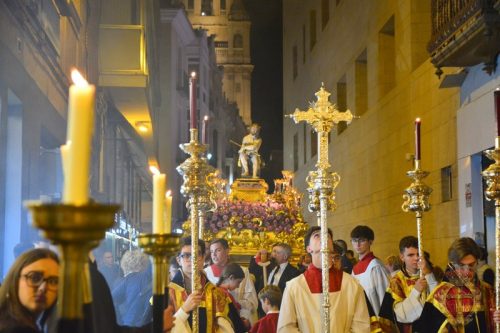 119-Procesion-Paciencia-8-nov-2025