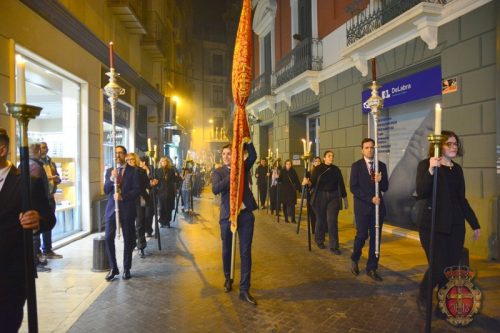 120-Procesion-Paciencia-8-nov-2025