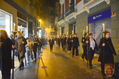 121-Procesion-Paciencia-8-nov-2025