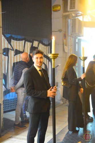 123-Procesion-Paciencia-8-nov-2025