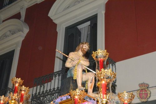 126-Procesion-Paciencia-8-nov-2025