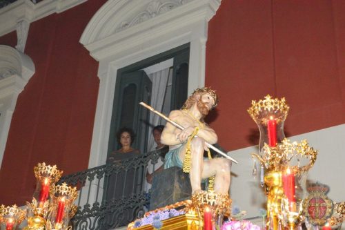 127-Procesion-Paciencia-8-nov-2025