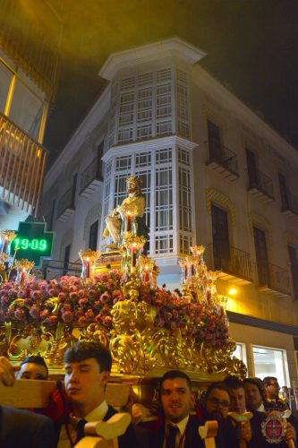 129-Procesion-Paciencia-8-nov-2025