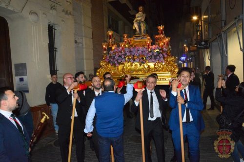 131-Procesion-Paciencia-8-nov-2025