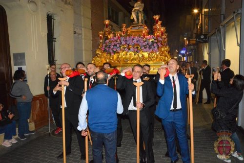 132-Procesion-Paciencia-8-nov-2025