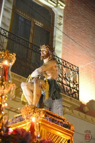 133-Procesion-Paciencia-8-nov-2025