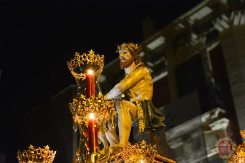 138-Procesion-Paciencia-8-nov-2025