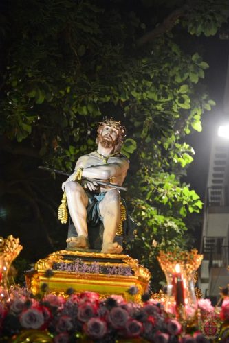 139-Procesion-Paciencia-8-nov-2025