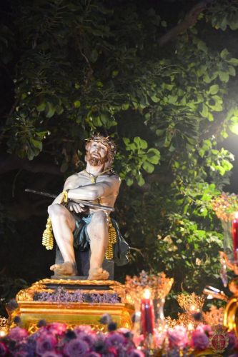 140-Procesion-Paciencia-8-nov-2025