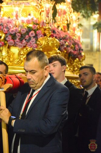 141-Procesion-Paciencia-8-nov-2025