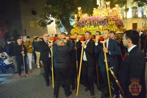 142-Procesion-Paciencia-8-nov-2025