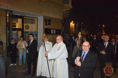 145-Procesion-Paciencia-8-nov-2025