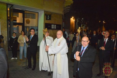 146-Procesion-Paciencia-8-nov-2025