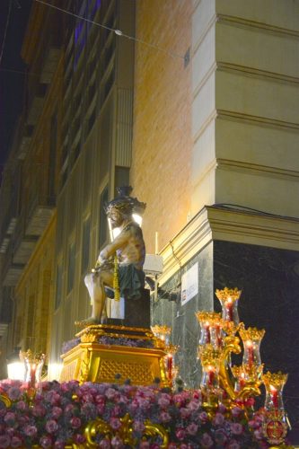 148-Procesion-Paciencia-8-nov-2025