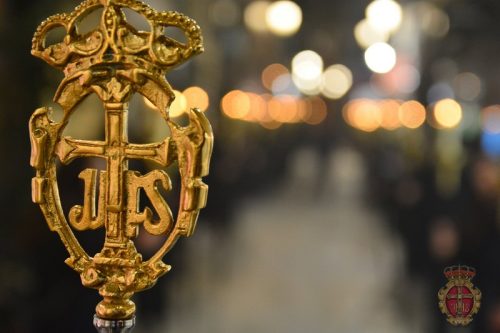 150-Procesion-Paciencia-8-nov-2025