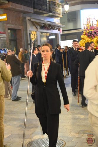 151-Procesion-Paciencia-8-nov-2025