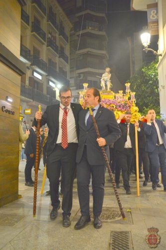 152-Procesion-Paciencia-8-nov-2025