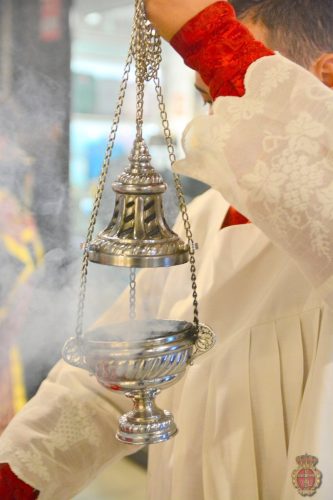 153-Procesion-Paciencia-8-nov-2025