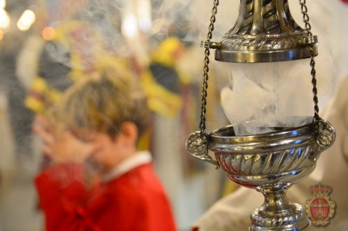 154-Procesion-Paciencia-8-nov-2025