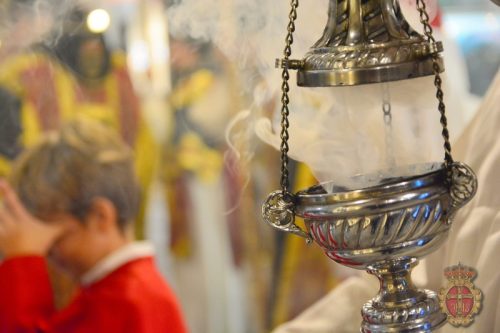 155-Procesion-Paciencia-8-nov-2025