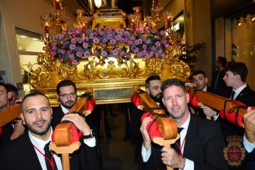 156-Procesion-Paciencia-8-nov-2025