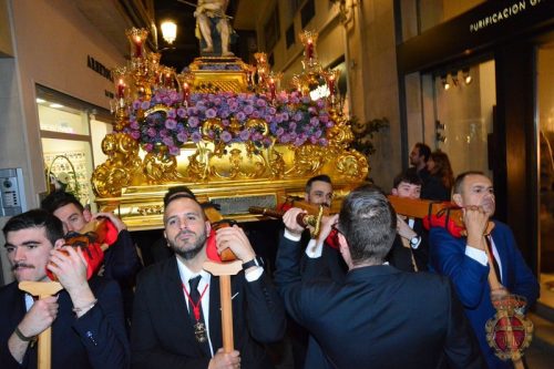 157-Procesion-Paciencia-8-nov-2025