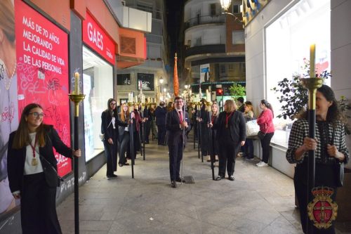 158-Procesion-Paciencia-8-nov-2025