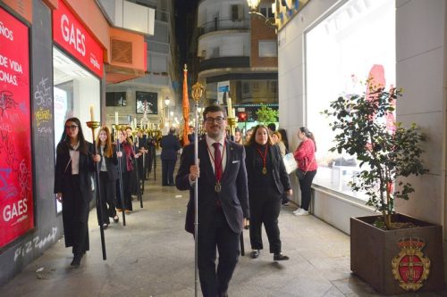 159-Procesion-Paciencia-8-nov-2025