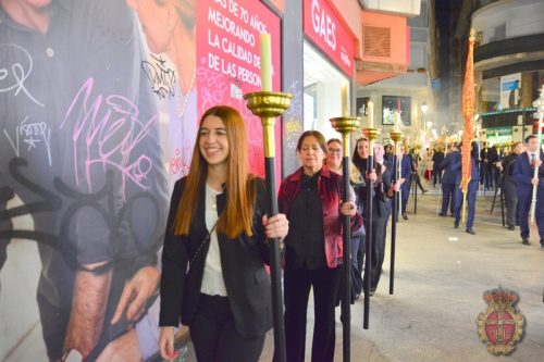 160-Procesion-Paciencia-8-nov-2025