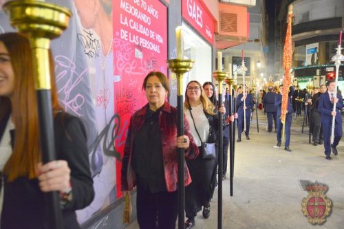 161-Procesion-Paciencia-8-nov-2025