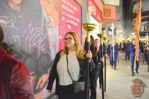 162-Procesion-Paciencia-8-nov-2025