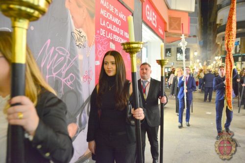 163-Procesion-Paciencia-8-nov-2025