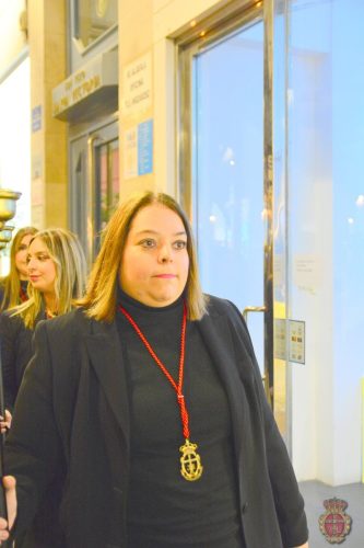 166-Procesion-Paciencia-8-nov-2025