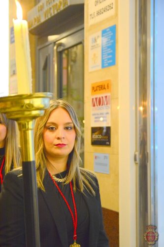 167-Procesion-Paciencia-8-nov-2025