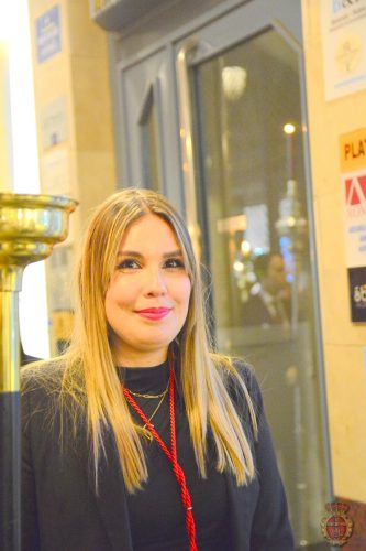 168-Procesion-Paciencia-8-nov-2025