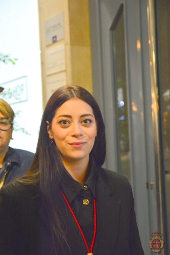 169-Procesion-Paciencia-8-nov-2025