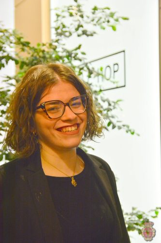 171-Procesion-Paciencia-8-nov-2025