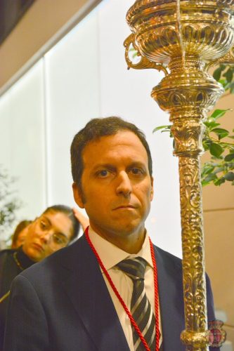 172-Procesion-Paciencia-8-nov-2025