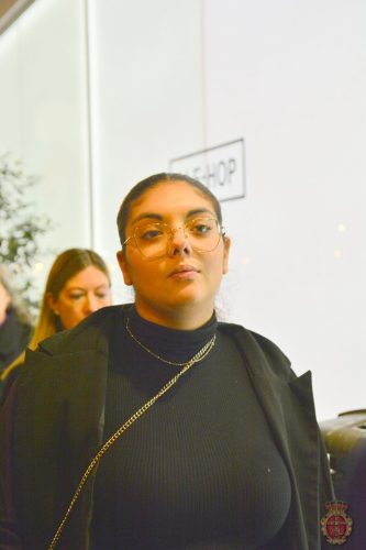 173-Procesion-Paciencia-8-nov-2025