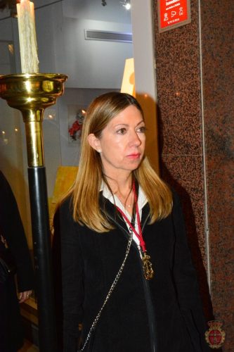 174-Procesion-Paciencia-8-nov-2025