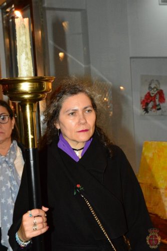 175-Procesion-Paciencia-8-nov-2025