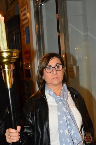 176-Procesion-Paciencia-8-nov-2025