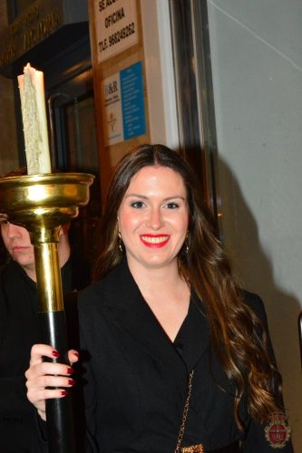 177-Procesion-Paciencia-8-nov-2025