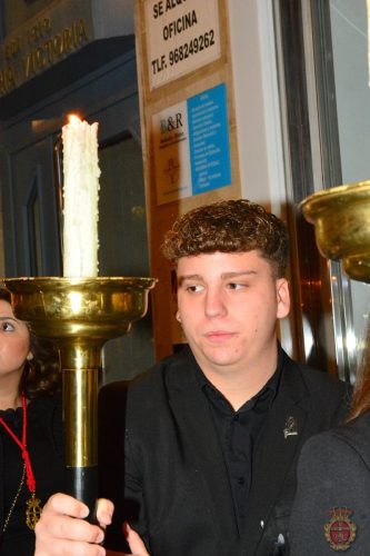 178-Procesion-Paciencia-8-nov-2025