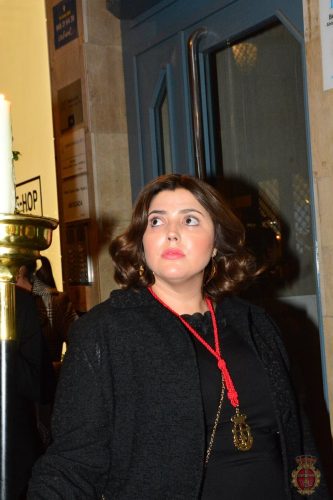 179-Procesion-Paciencia-8-nov-2025