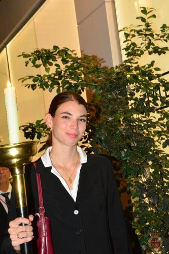 181-Procesion-Paciencia-8-nov-2025