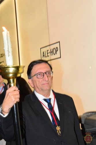 182-Procesion-Paciencia-8-nov-2025